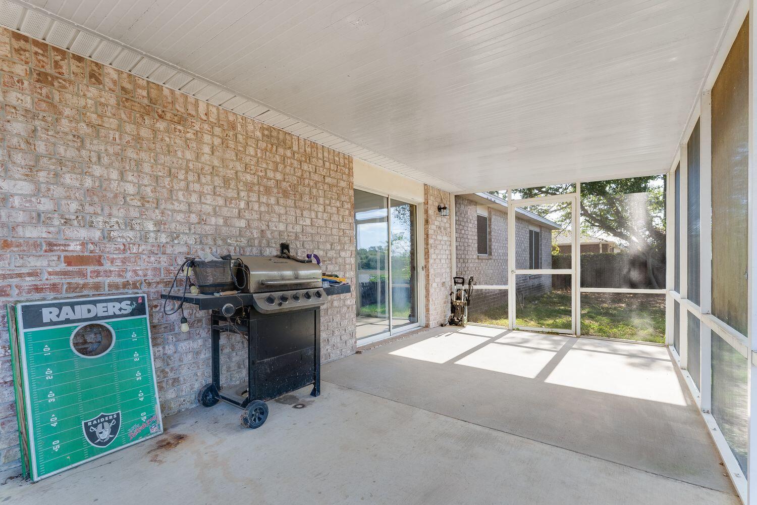 NORTHVIEW ESTATES 7TH ADDN - Residential