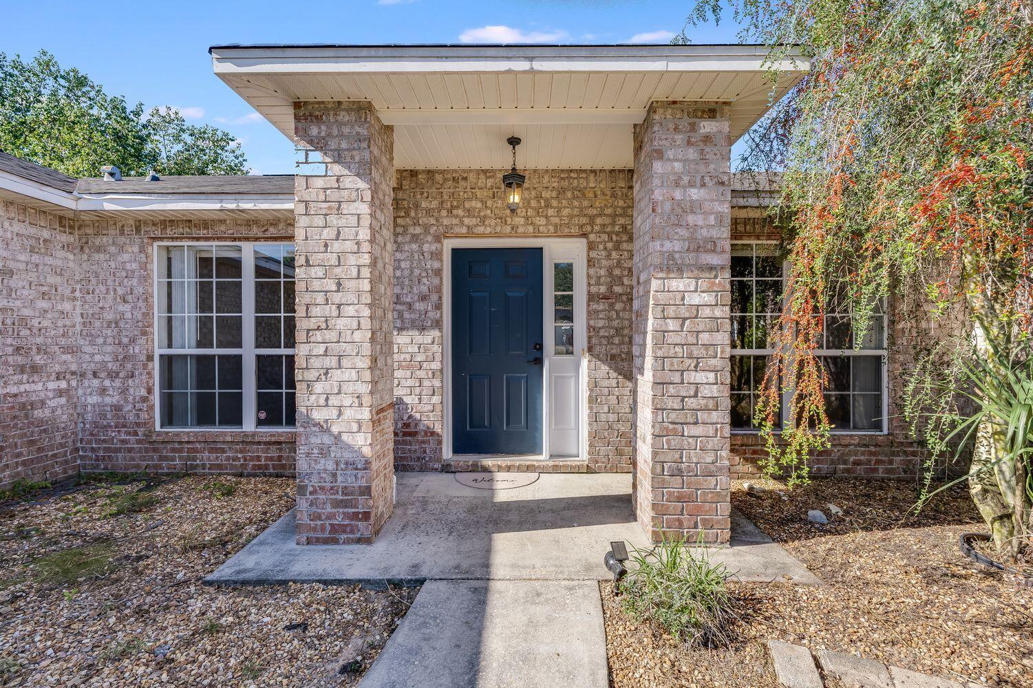 NORTHVIEW ESTATES 7TH ADDN - Residential