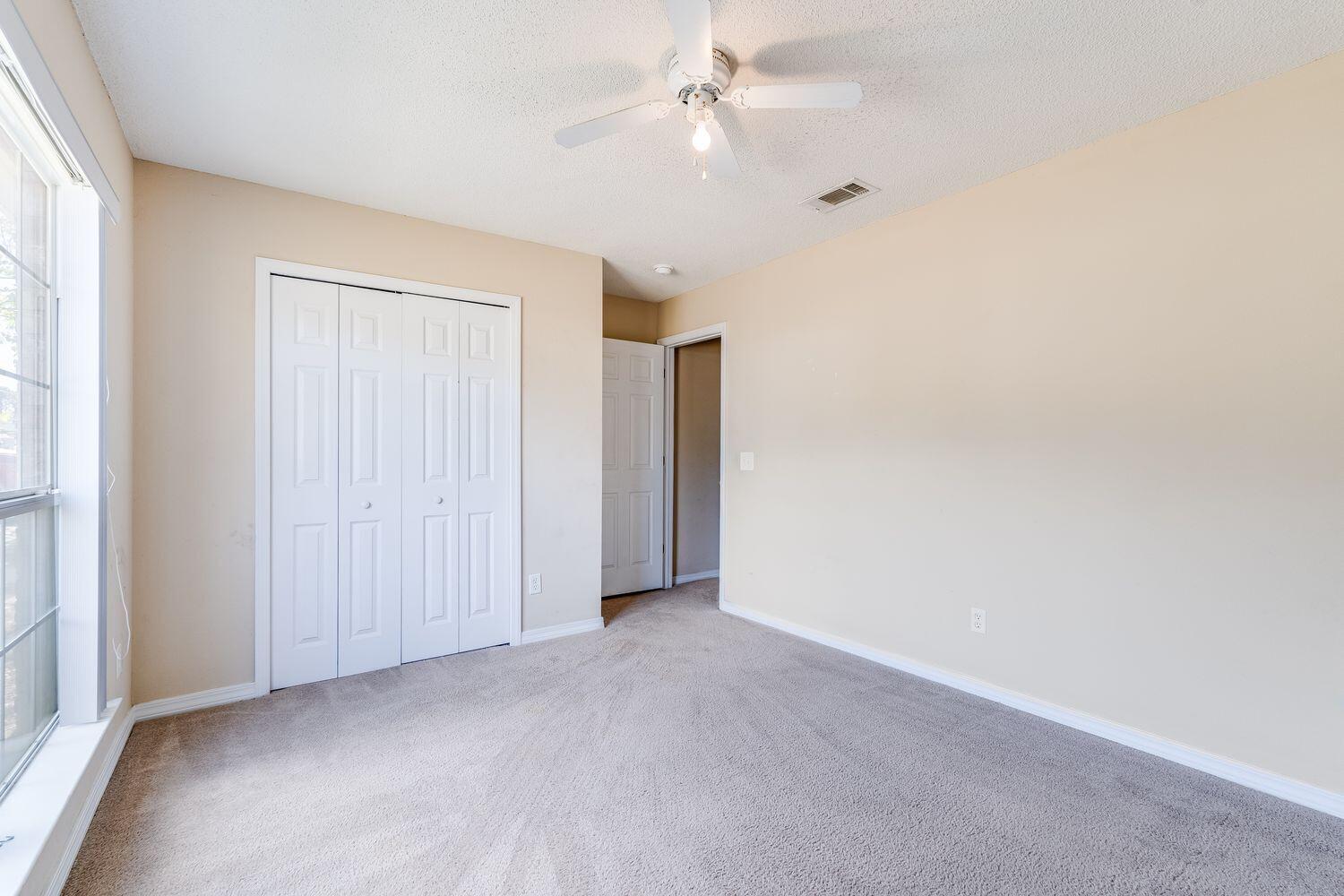 NORTHVIEW ESTATES 7TH ADDN - Residential