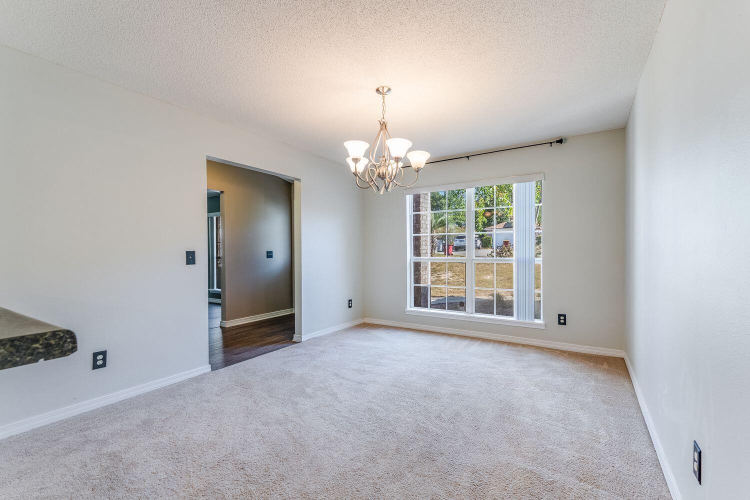 NORTHVIEW ESTATES 7TH ADDN - Residential