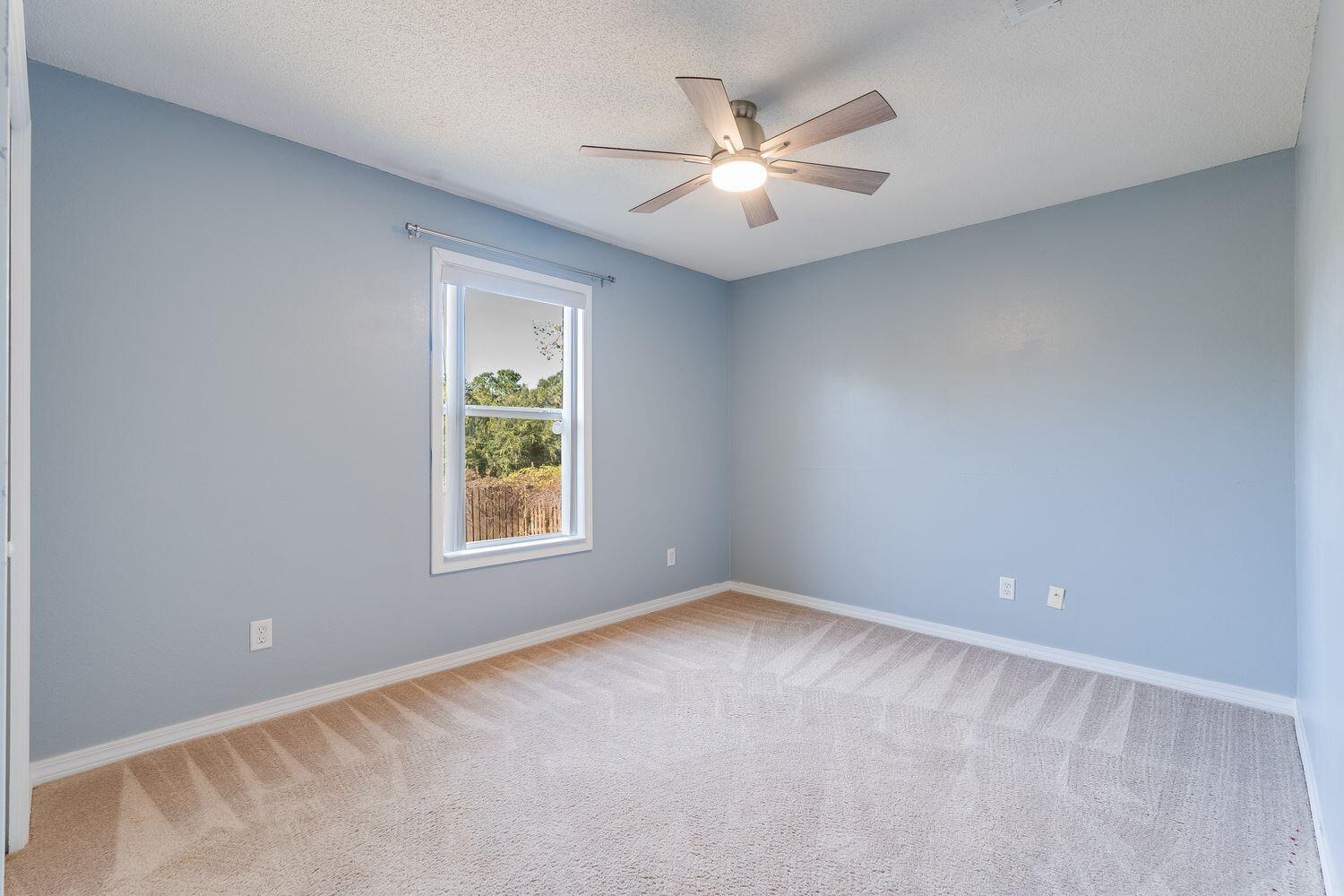 NORTHVIEW ESTATES 7TH ADDN - Residential