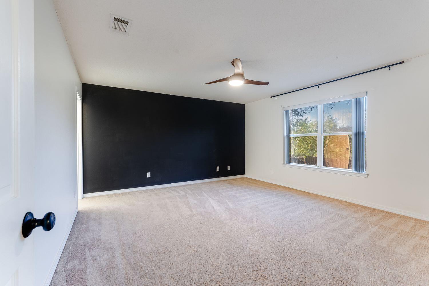 NORTHVIEW ESTATES 7TH ADDN - Residential