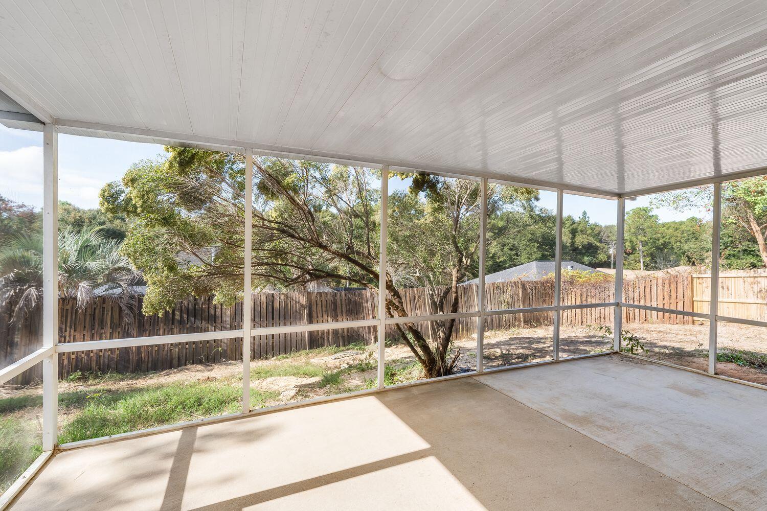 NORTHVIEW ESTATES 7TH ADDN - Residential