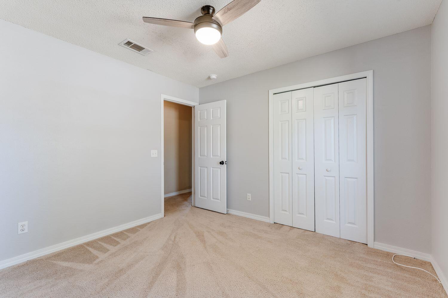 NORTHVIEW ESTATES 7TH ADDN - Residential