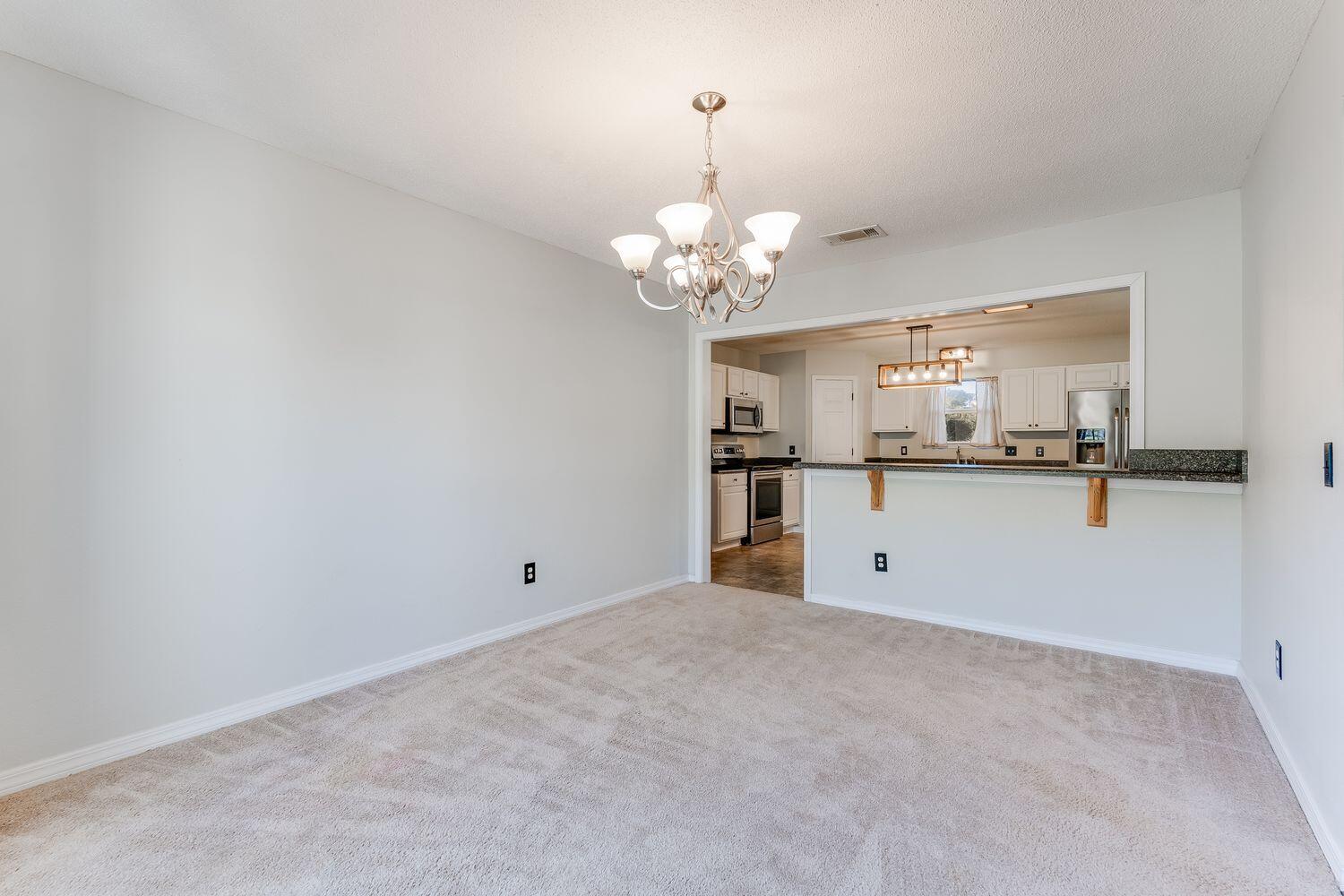 NORTHVIEW ESTATES 7TH ADDN - Residential