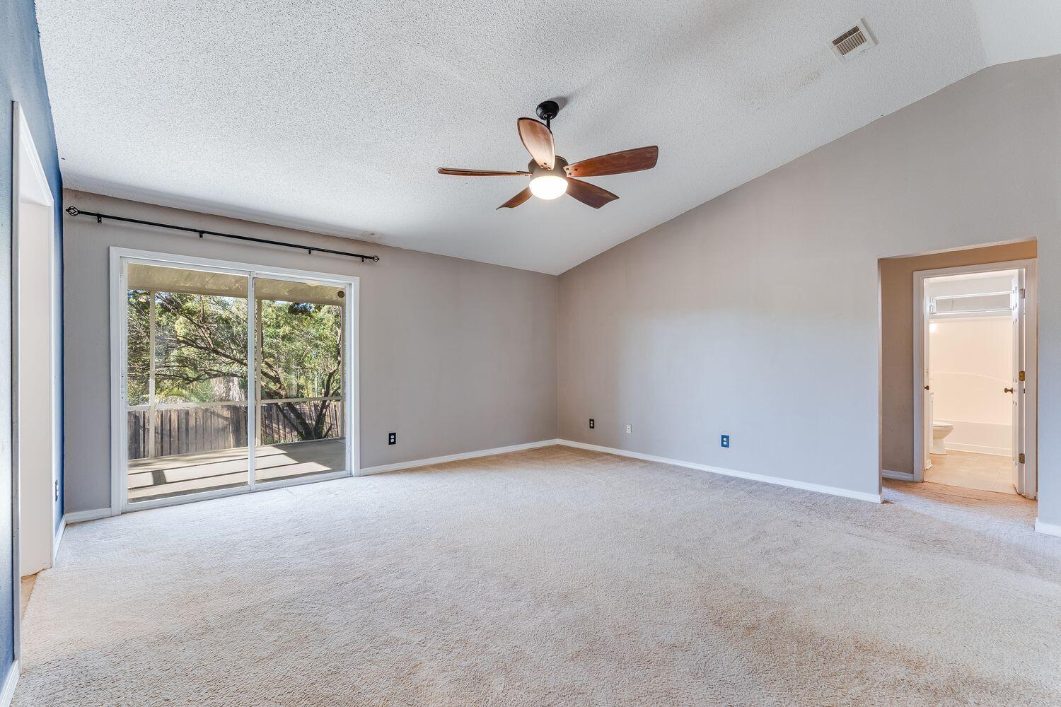 NORTHVIEW ESTATES 7TH ADDN - Residential