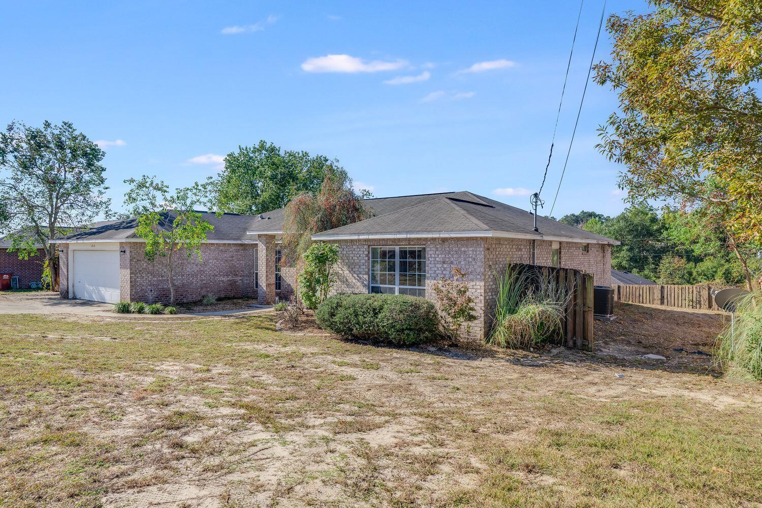 NORTHVIEW ESTATES 7TH ADDN - Residential