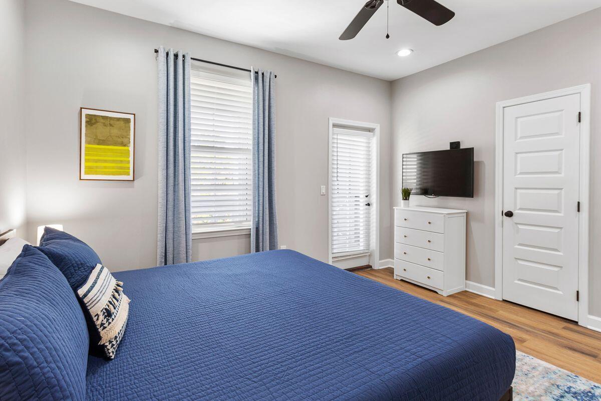 FRANGISTA BEACH 2ND ADDN - Residential
