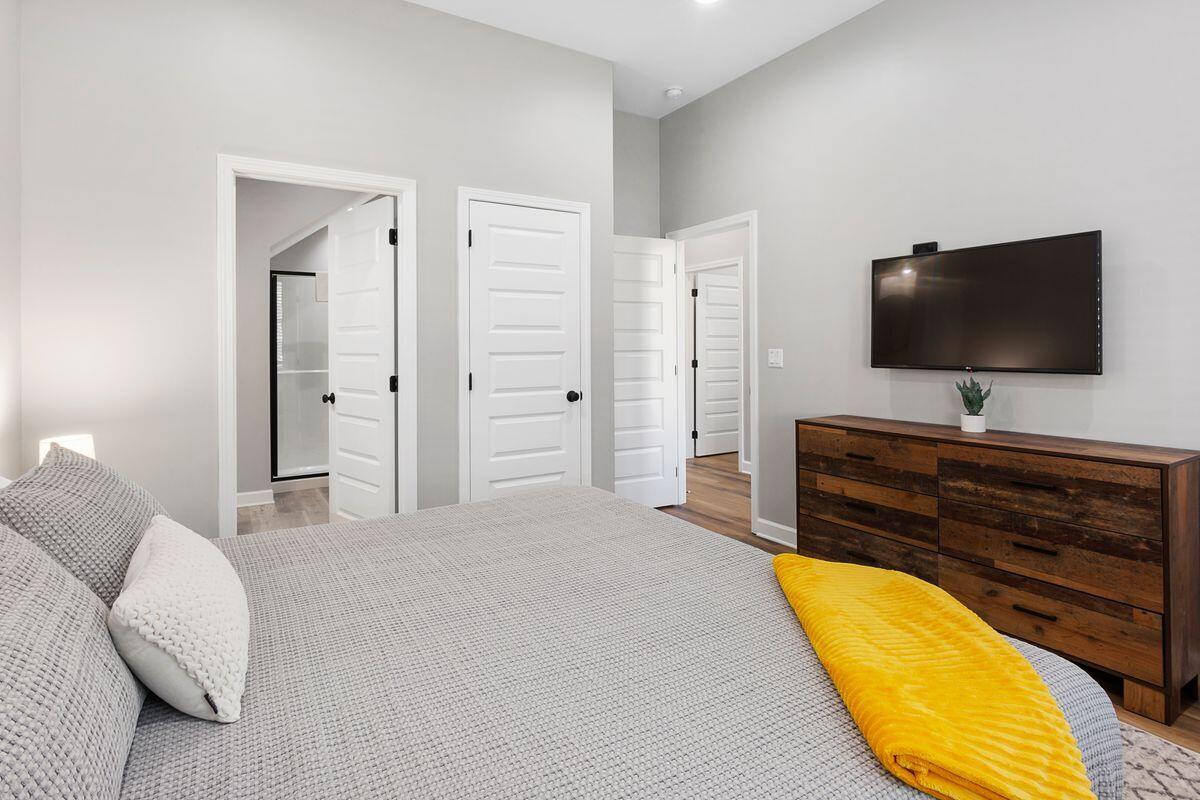 FRANGISTA BEACH 2ND ADDN - Residential