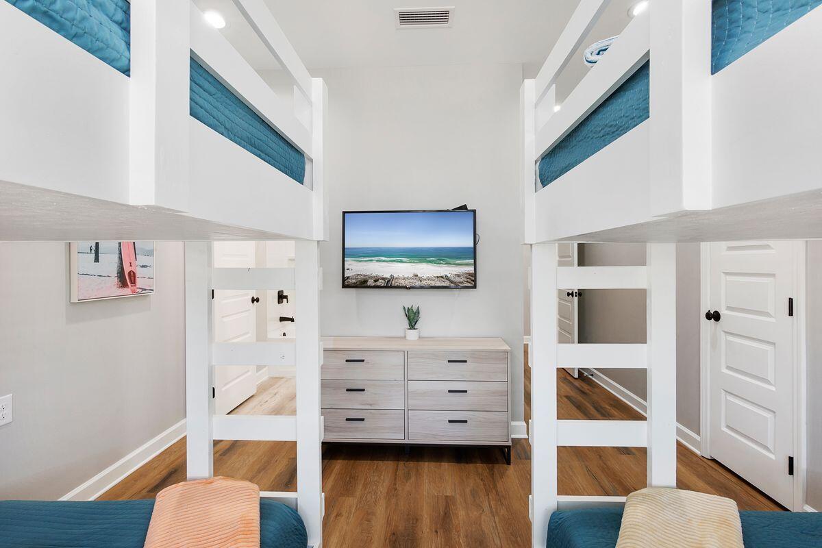 FRANGISTA BEACH 2ND ADDN - Residential
