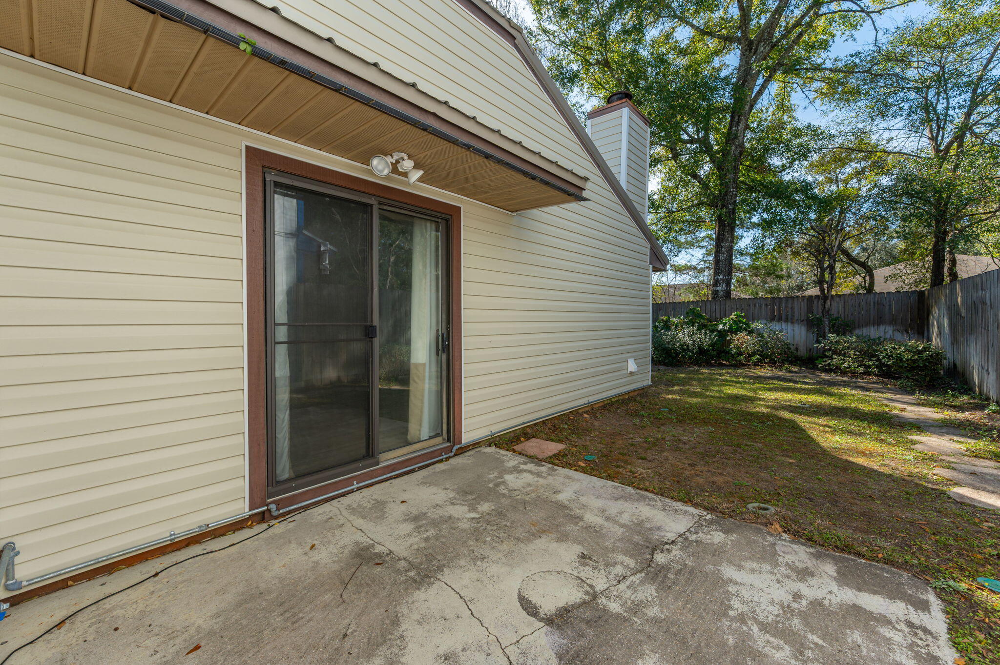 CEDAR RIDGE - Residential Lease