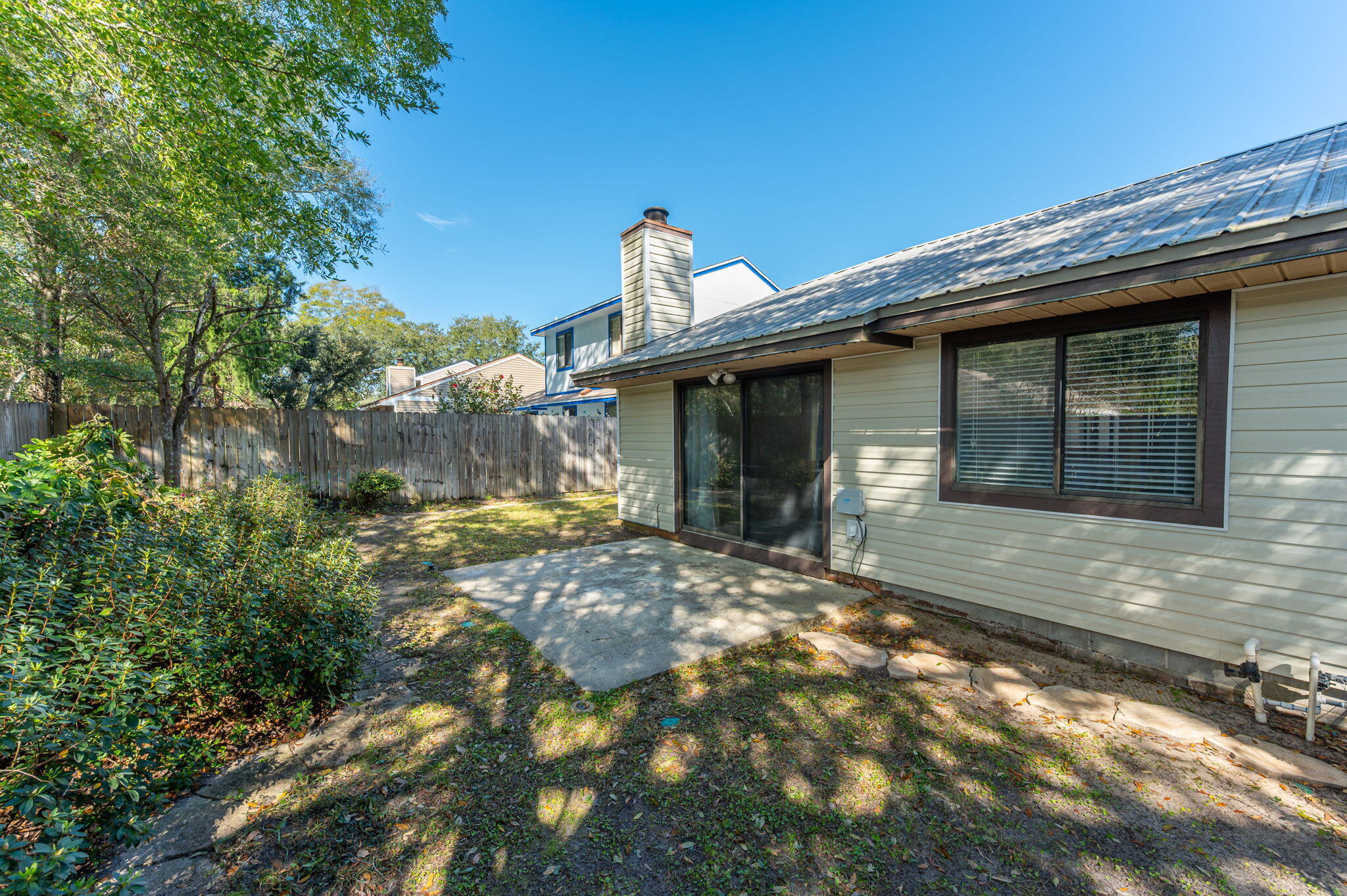 CEDAR RIDGE - Residential Lease