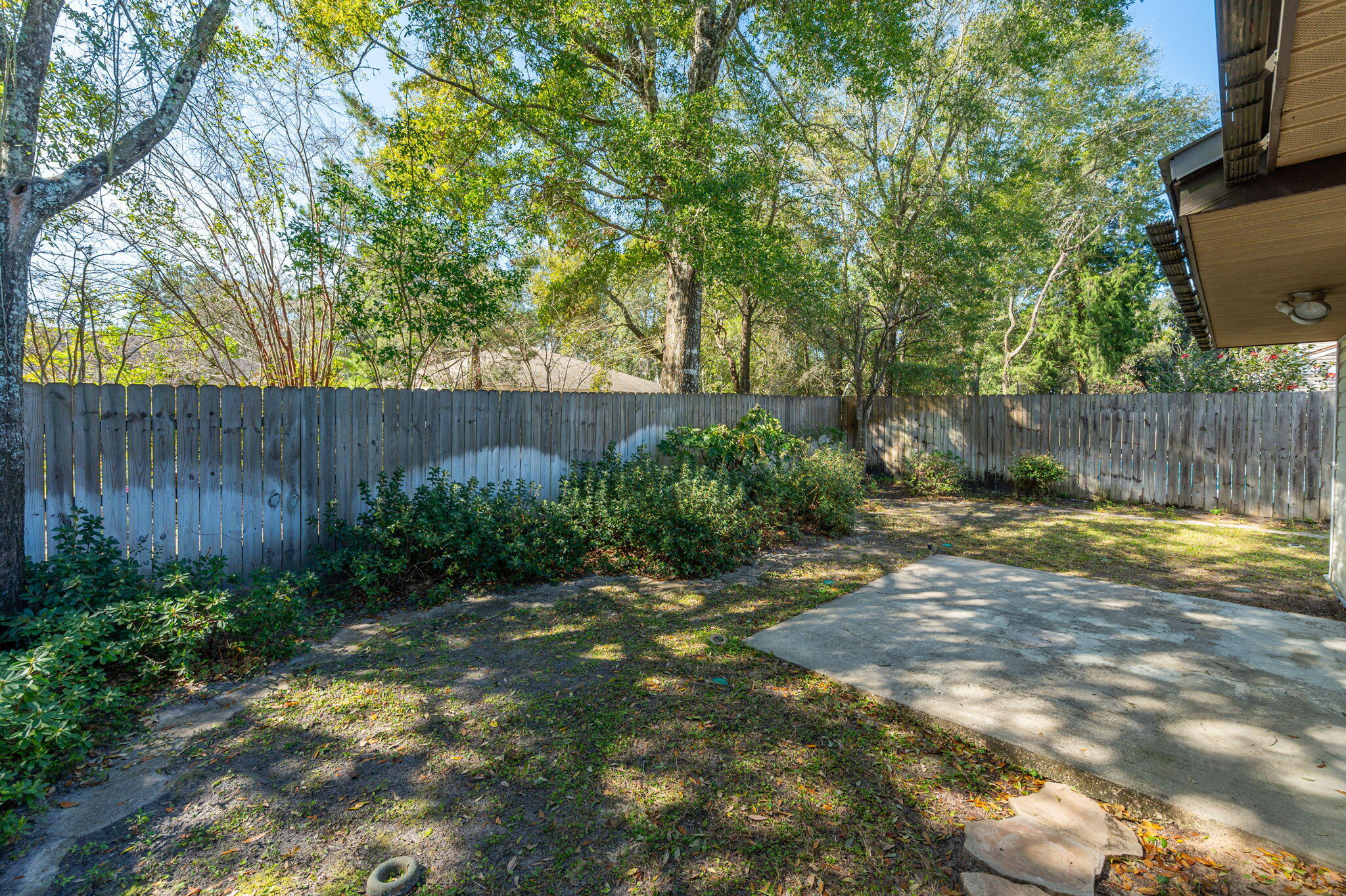 CEDAR RIDGE - Residential Lease