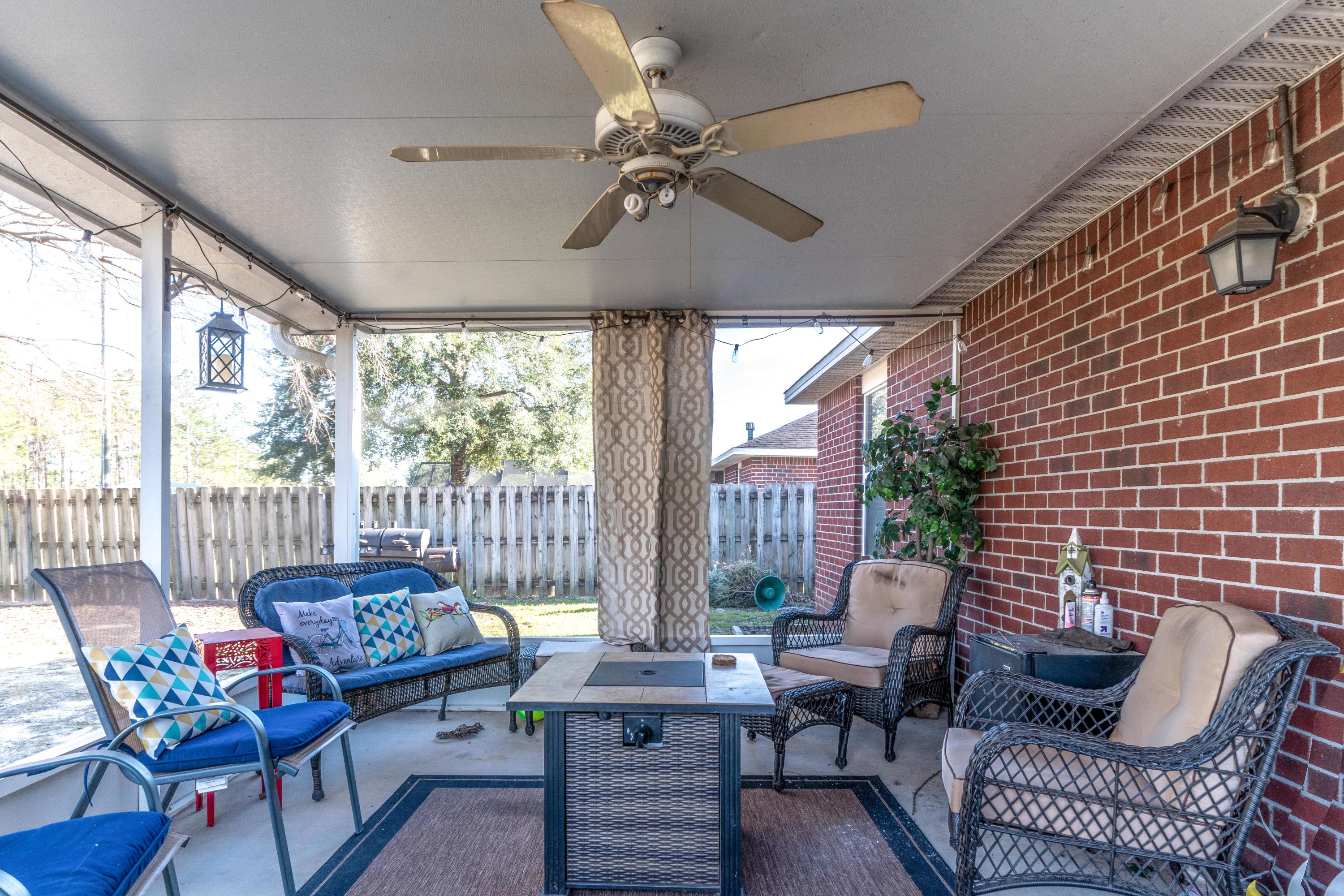 ANTIOCH ESTATES S/D 3 - Residential