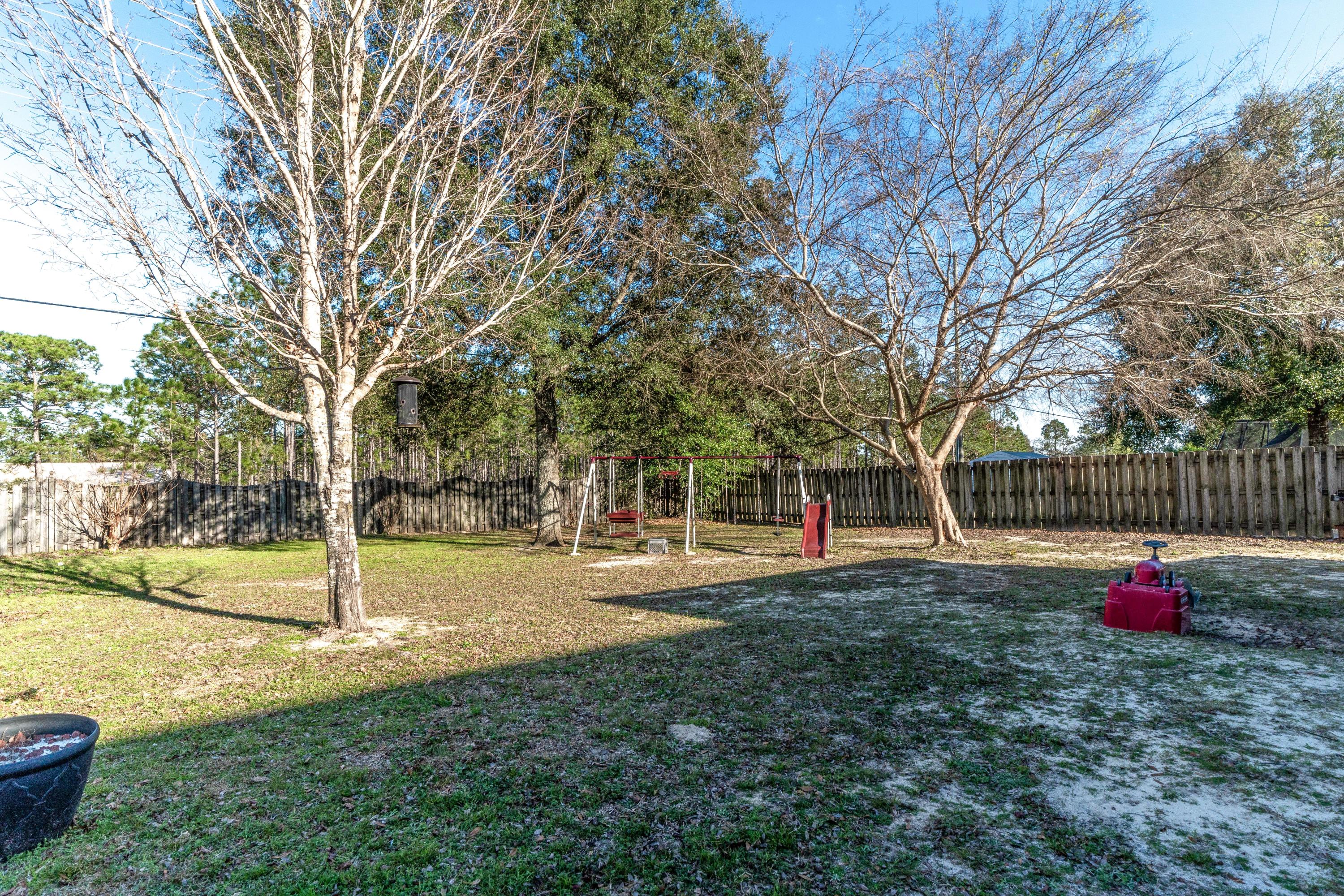 ANTIOCH ESTATES S/D 3 - Residential