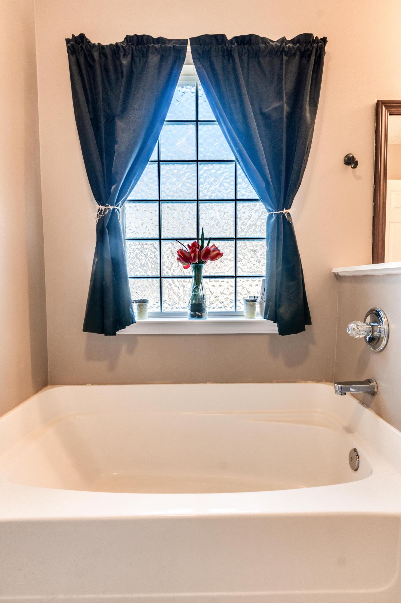 ANTIOCH ESTATES S/D 3 - Residential