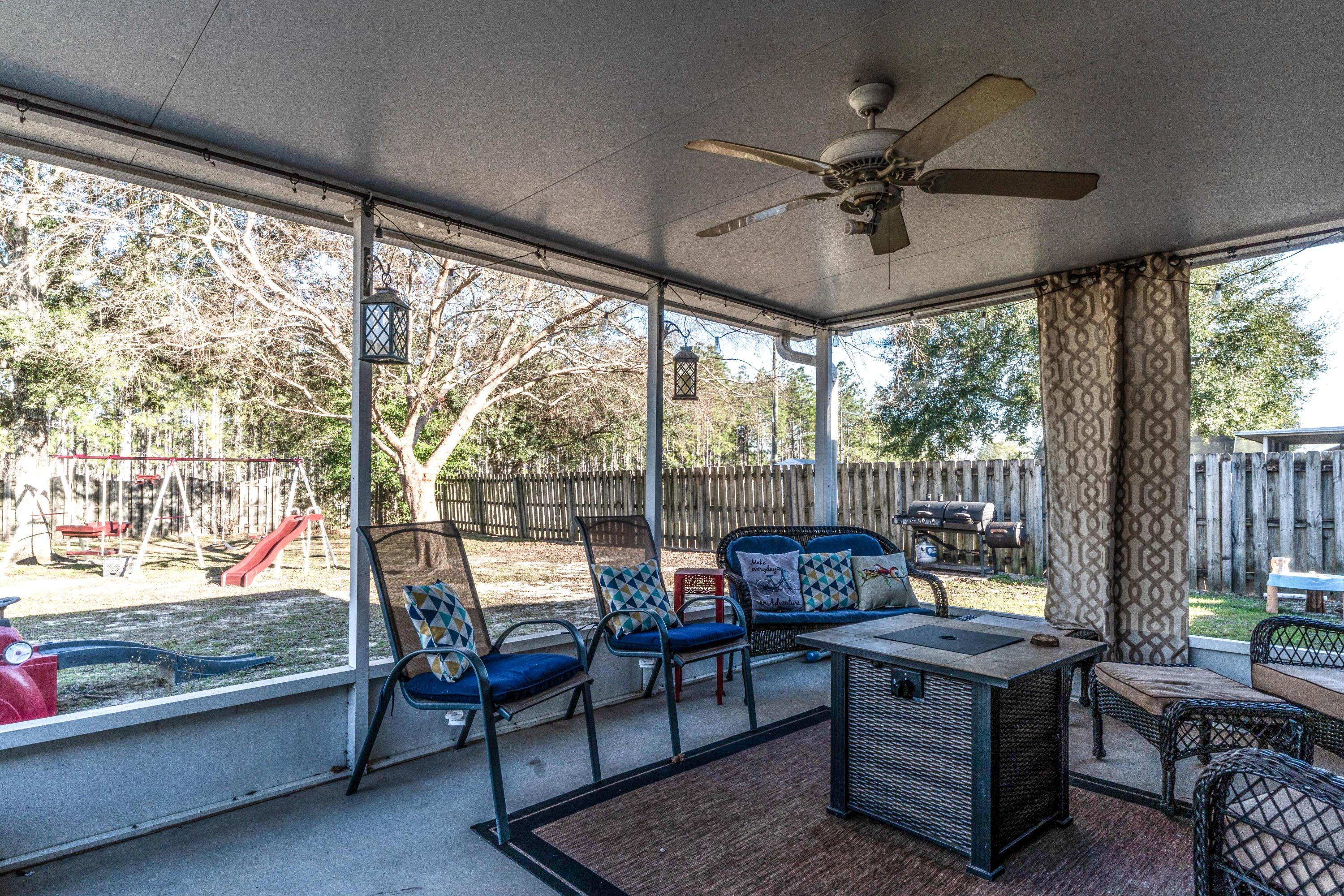 ANTIOCH ESTATES S/D 3 - Residential