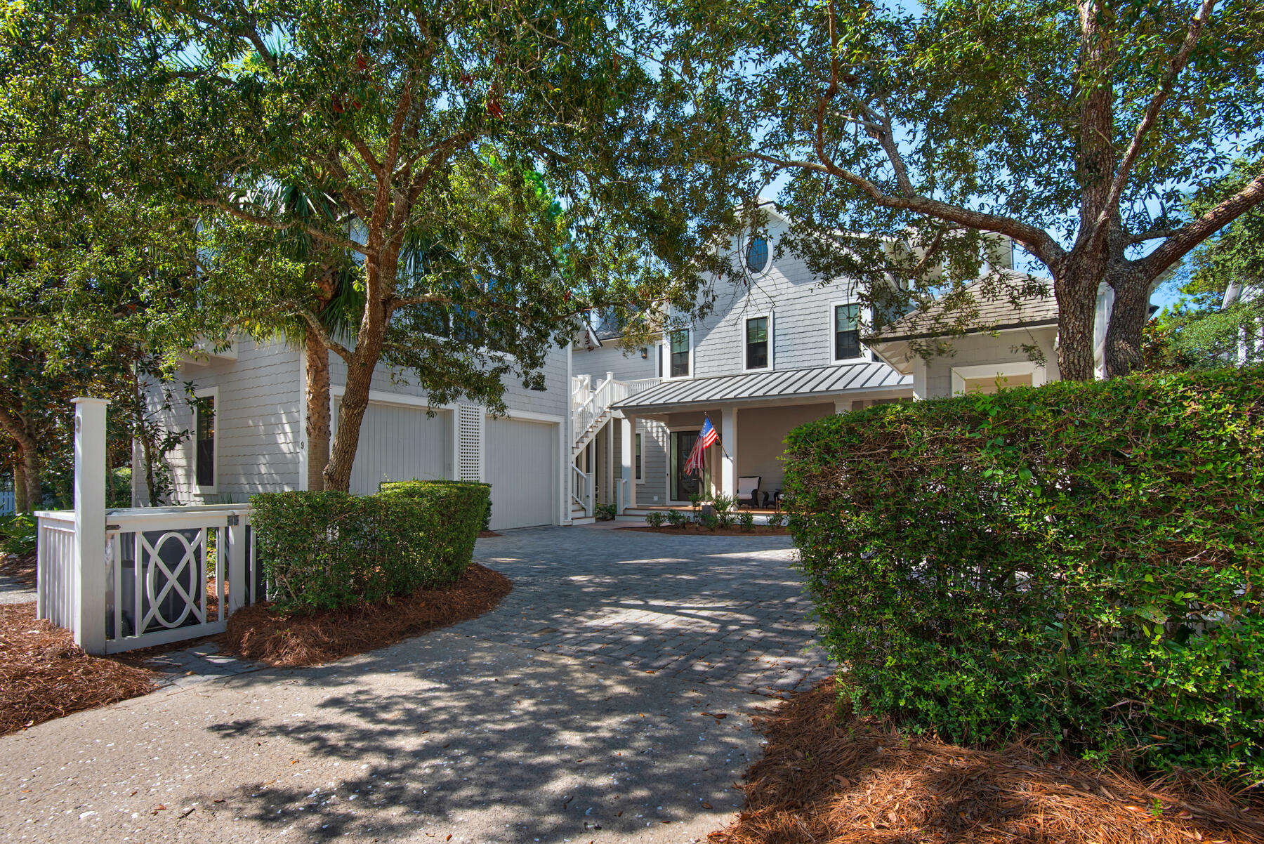 9 Tidepool Lane