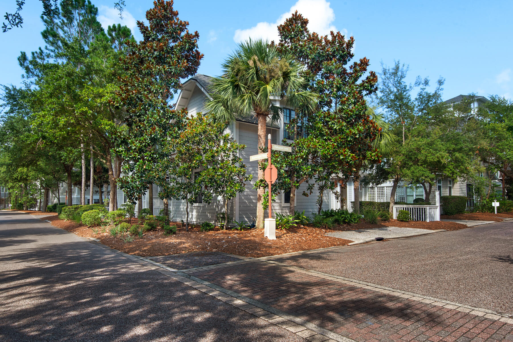 9 Tidepool Lane