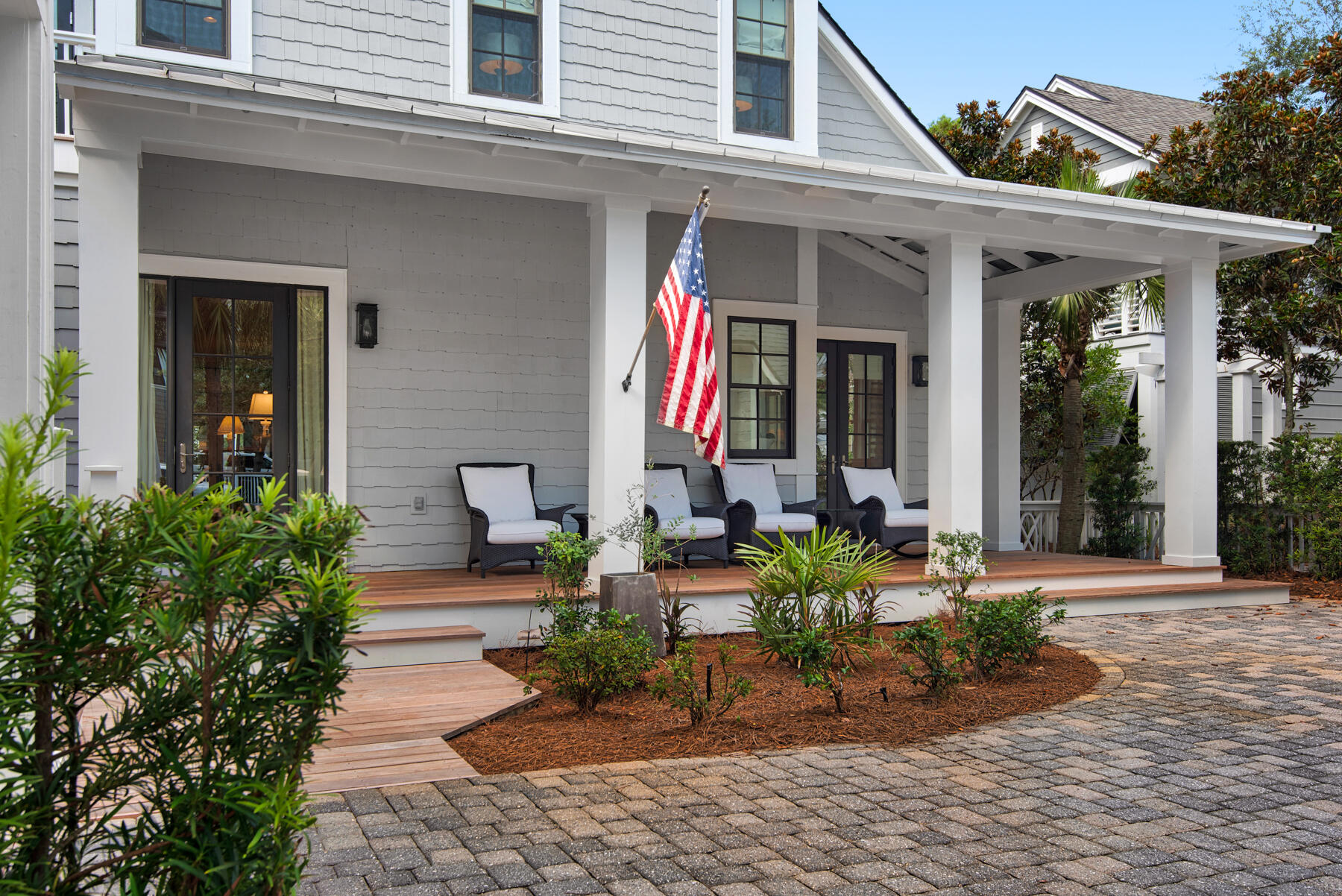 9 Tidepool Lane