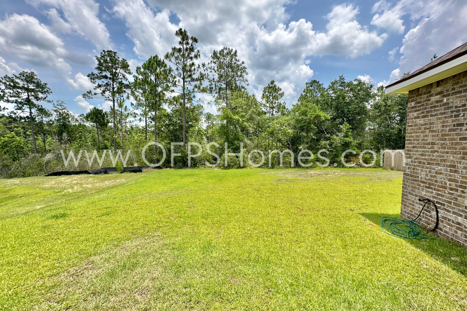 PATRIOT RIDGE - Residential Lease