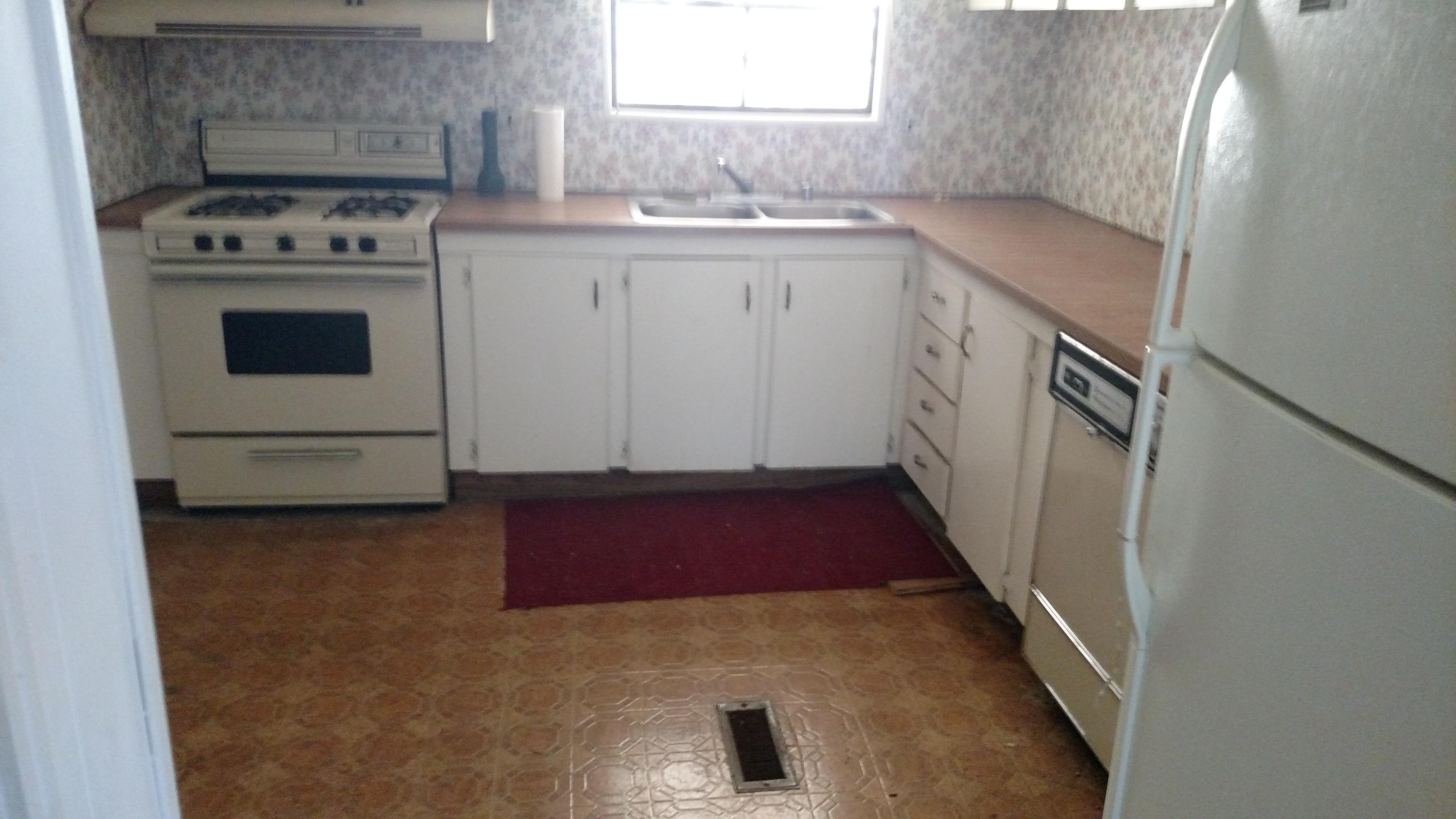 BAYSHORE S/D - Residential