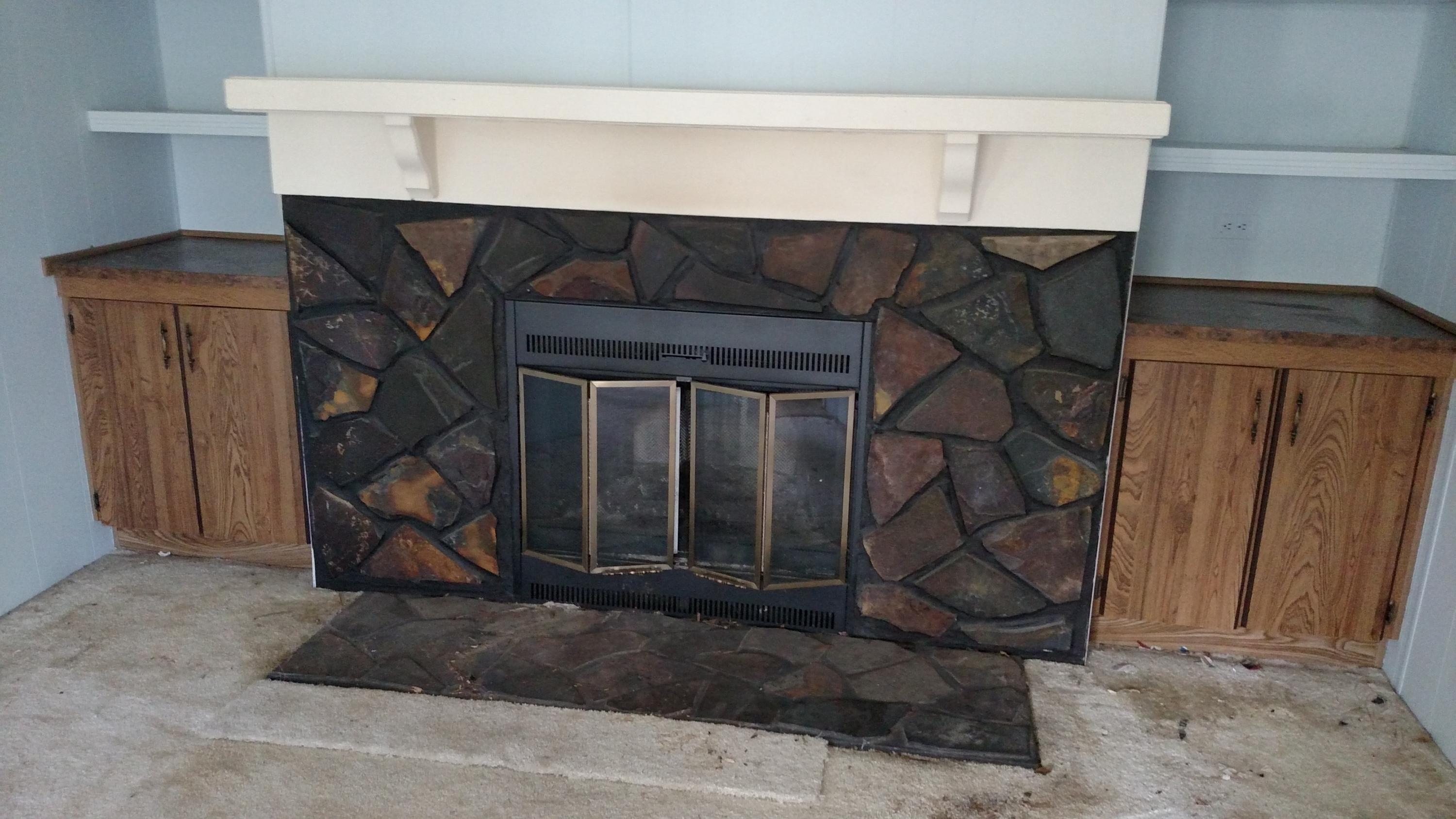 BAYSHORE S/D - Residential