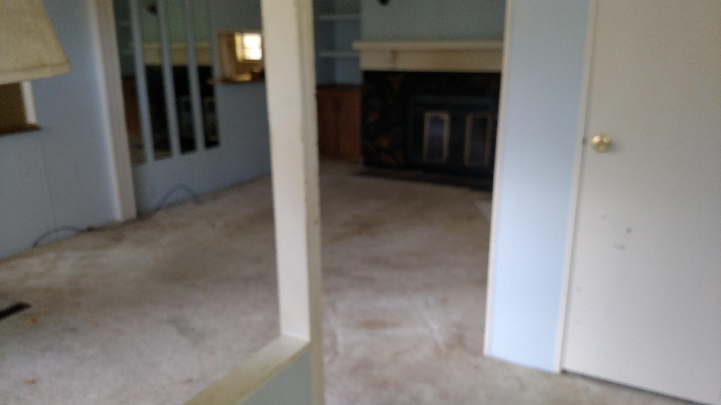 BAYSHORE S/D - Residential