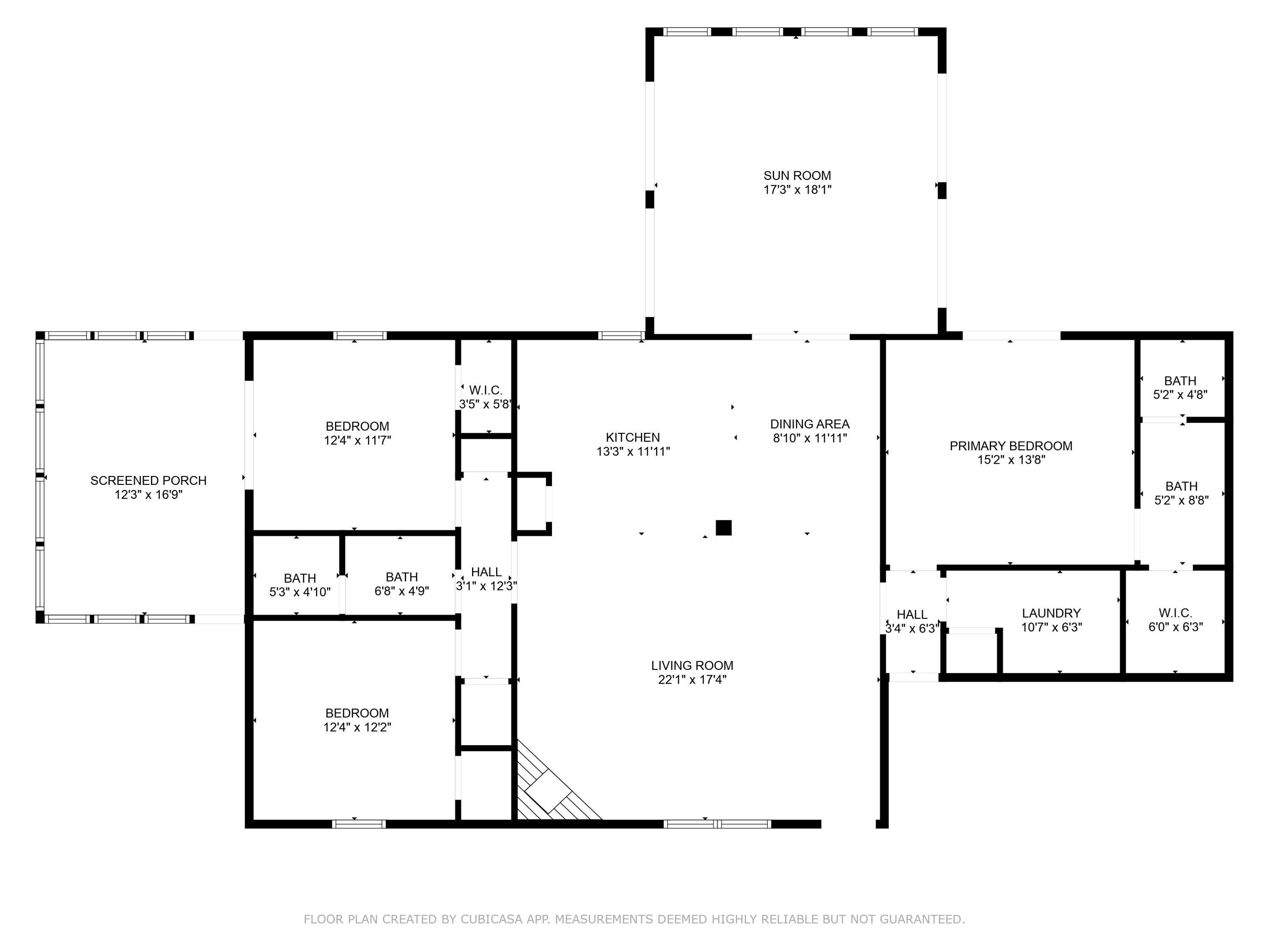Villa Venyce - Residential