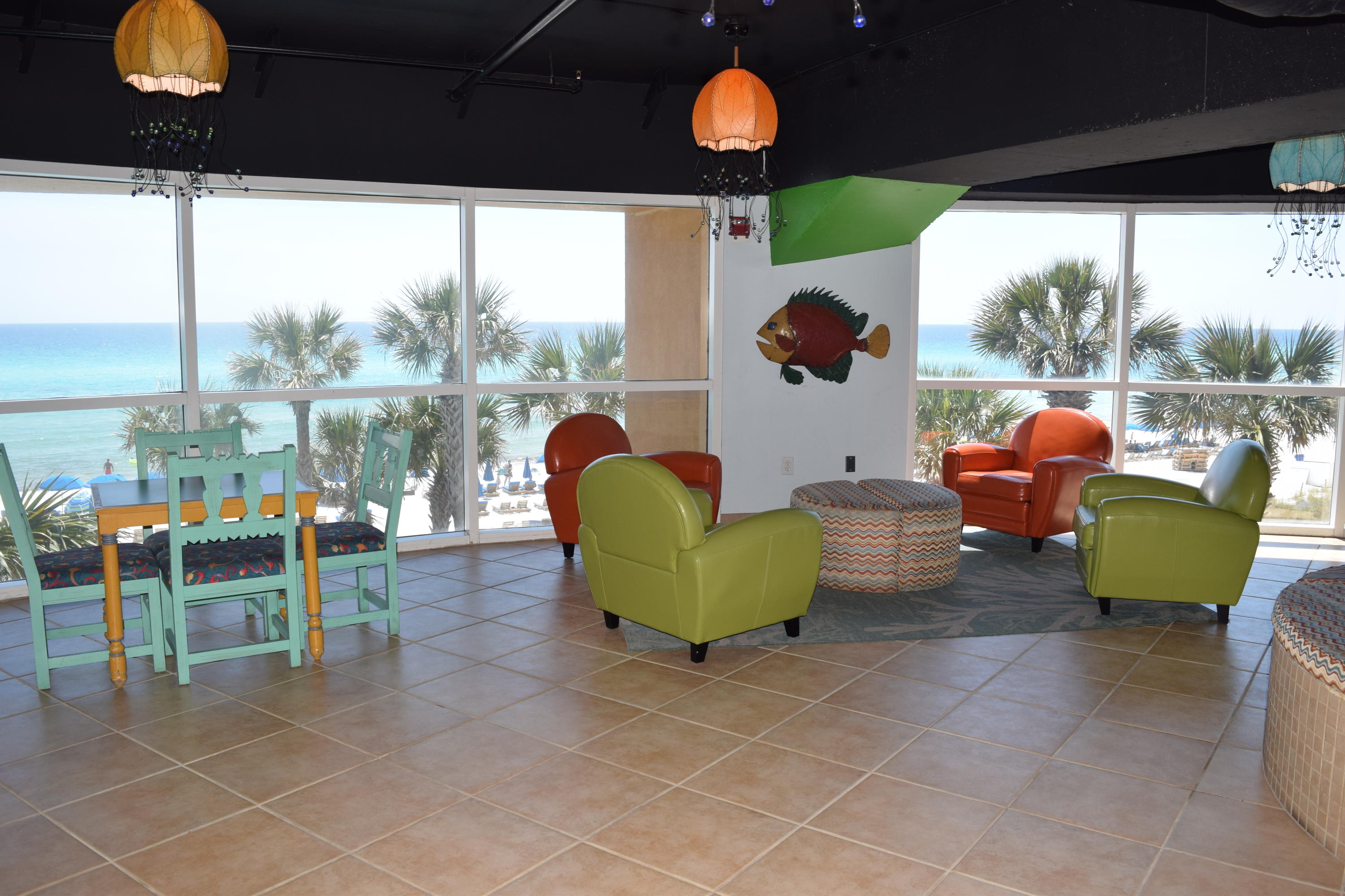 SPLASH, A STERLING RESORT - Residential