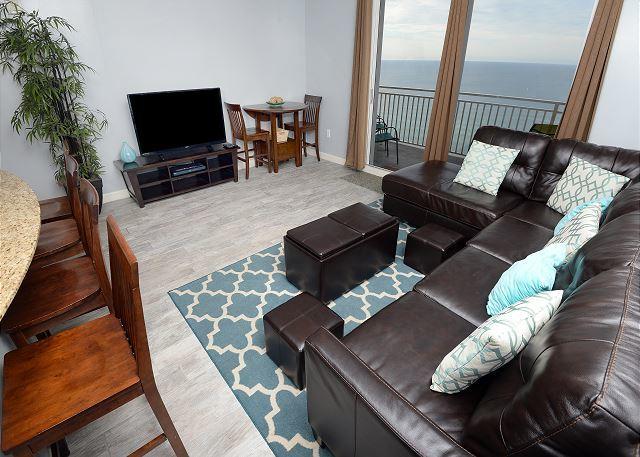 SPLASH, A STERLING RESORT - Residential