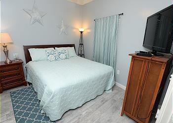 SPLASH, A STERLING RESORT - Residential