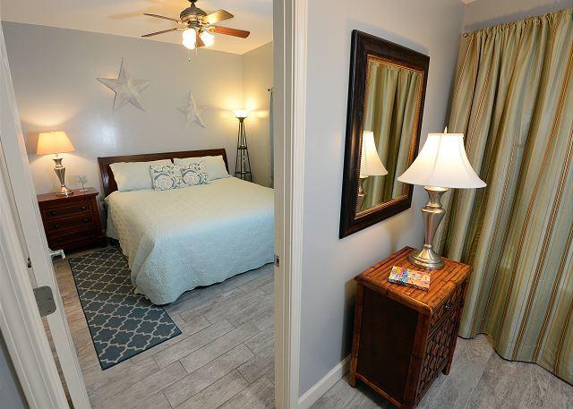 SPLASH, A STERLING RESORT - Residential