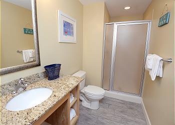 SPLASH, A STERLING RESORT - Residential