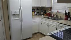 CIMARRON ESTATES - Residential