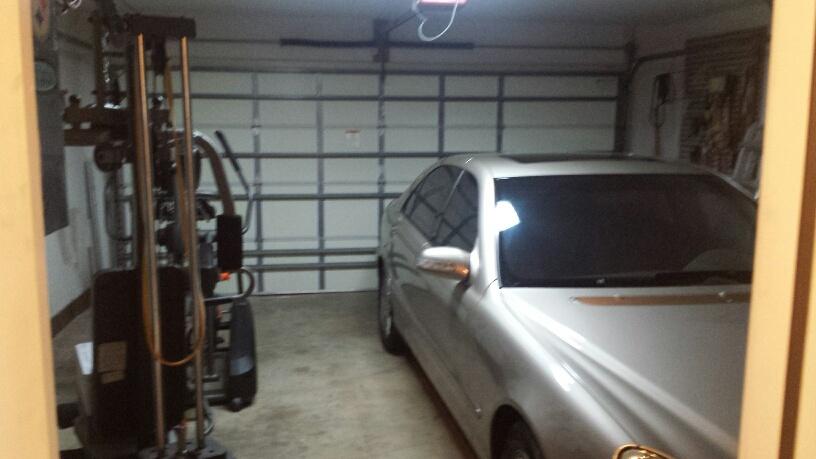 CIMARRON ESTATES - Residential