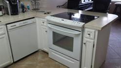 CIMARRON ESTATES - Residential