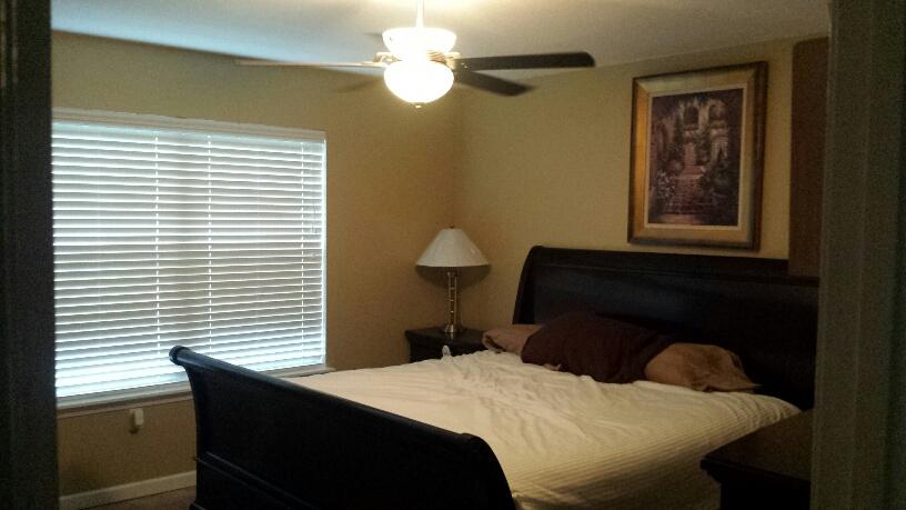 CIMARRON ESTATES - Residential