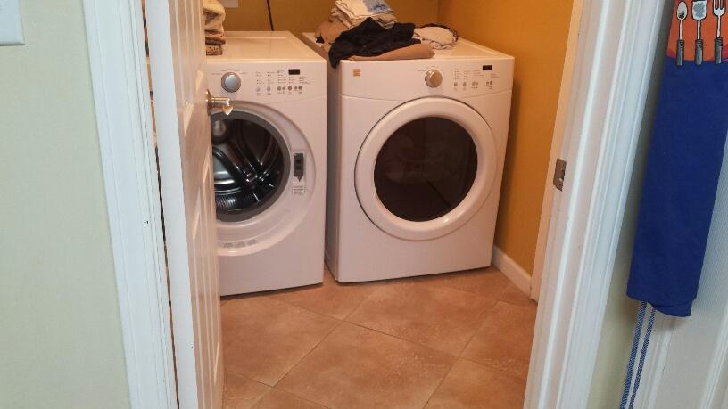 CIMARRON ESTATES - Residential