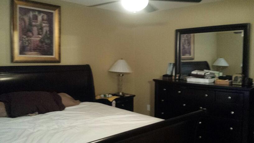 CIMARRON ESTATES - Residential