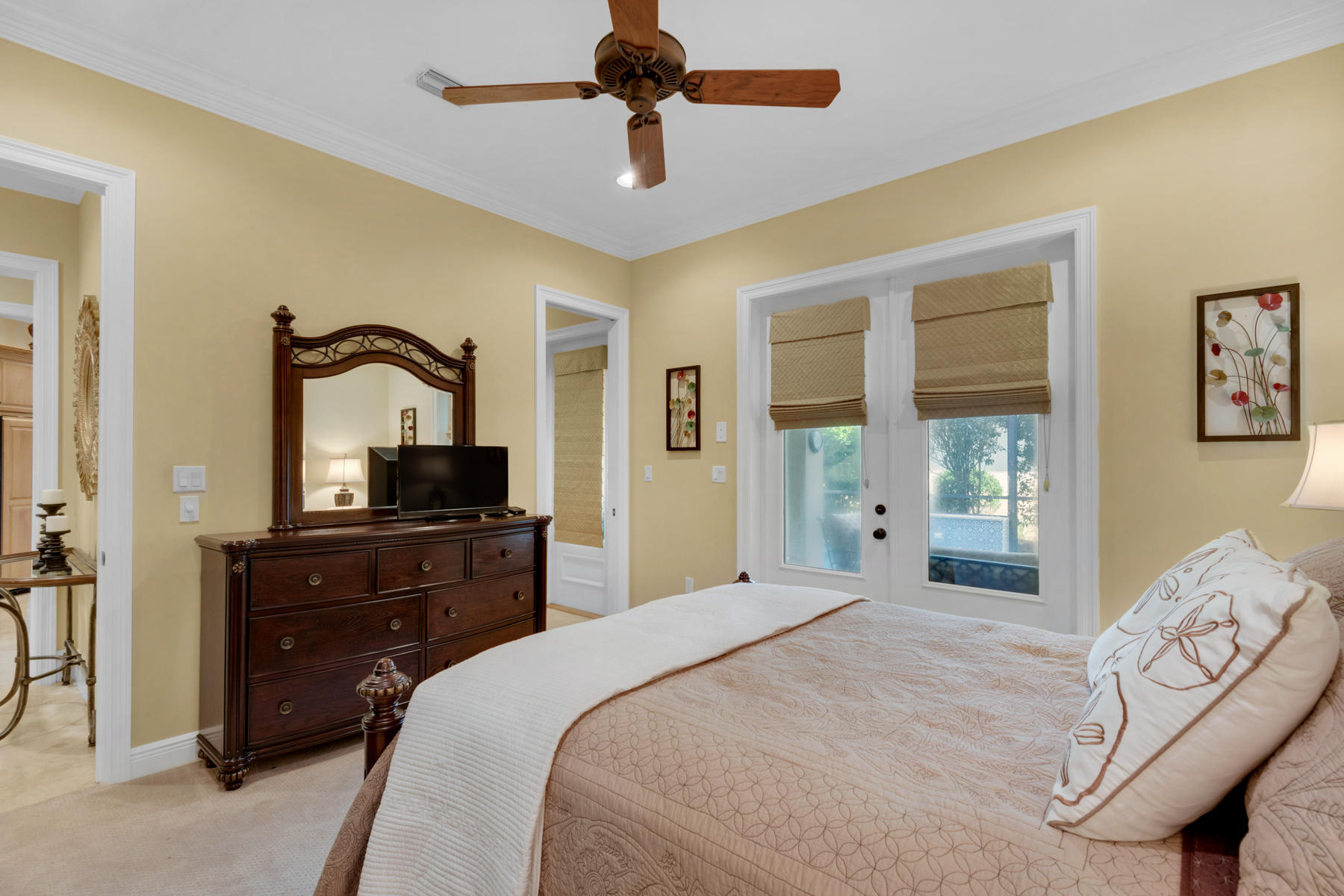 VINEYARD AT RAVEN OAKS - Residential