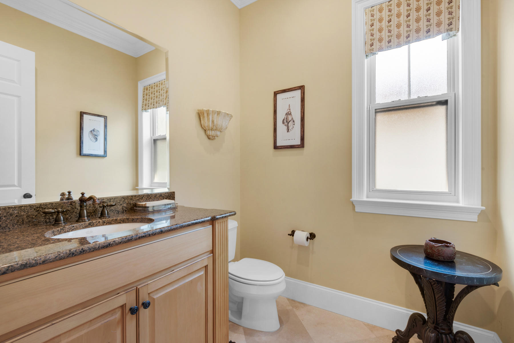 VINEYARD AT RAVEN OAKS - Residential