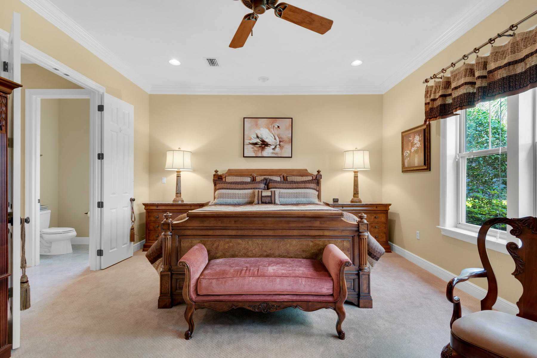 VINEYARD AT RAVEN OAKS - Residential