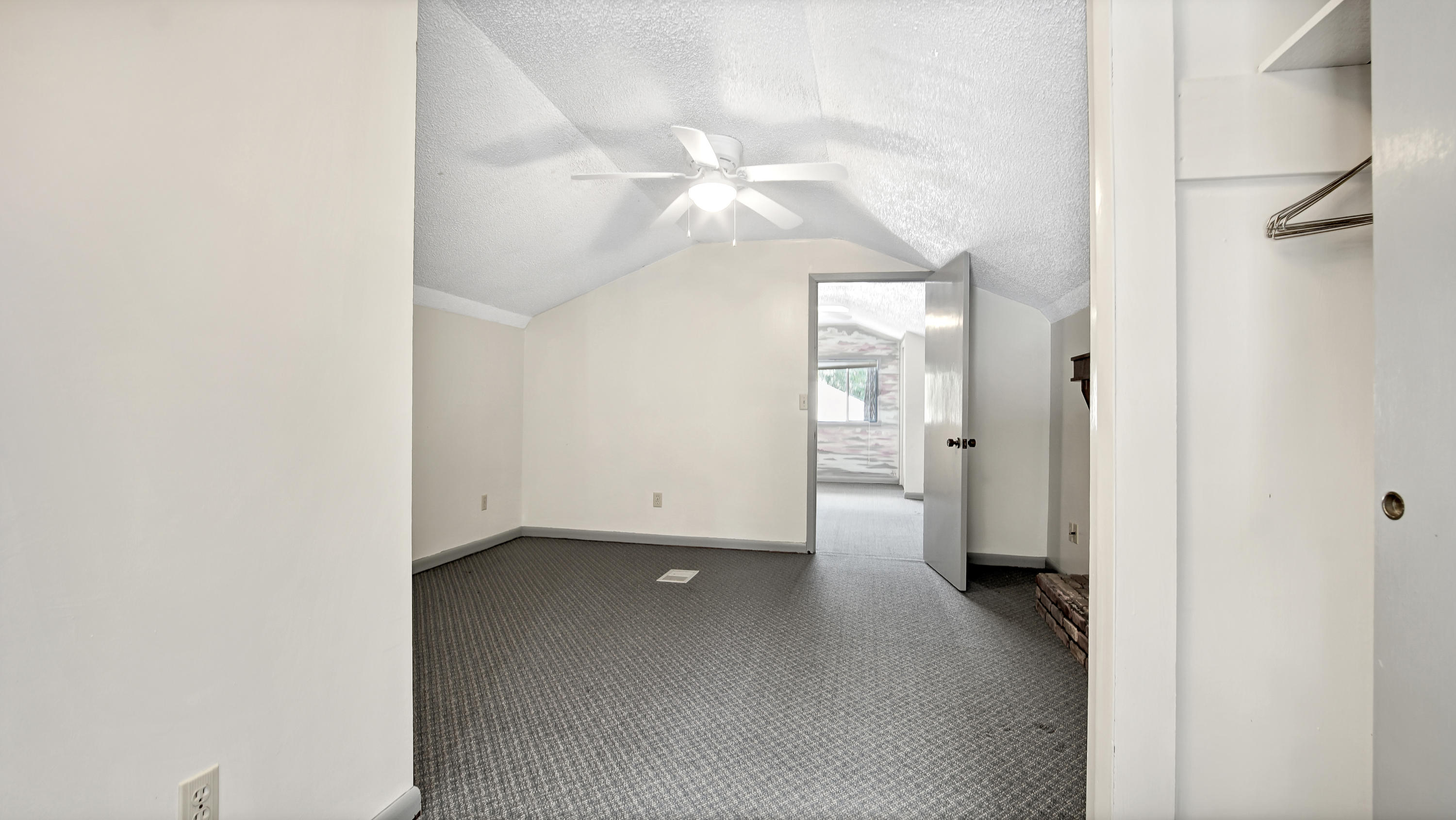 NICEVILLE VAL-P PLAT (222214.00) - Residential