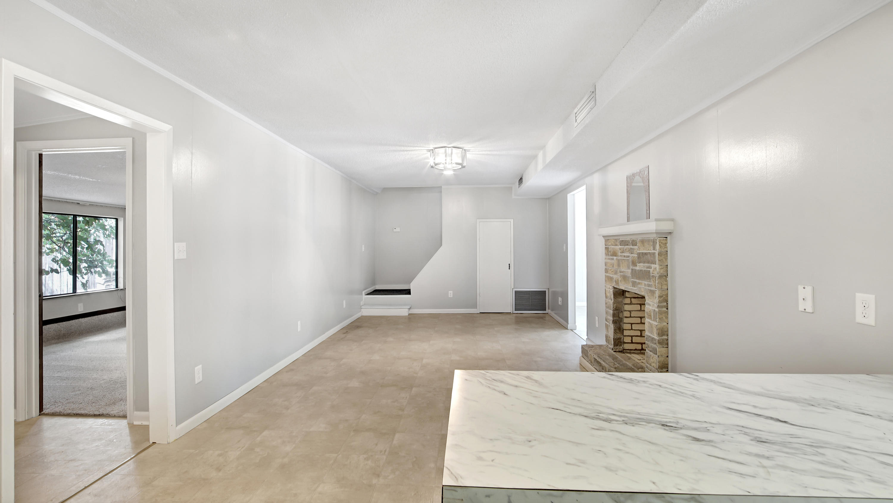 NICEVILLE VAL-P PLAT (222214.00) - Residential