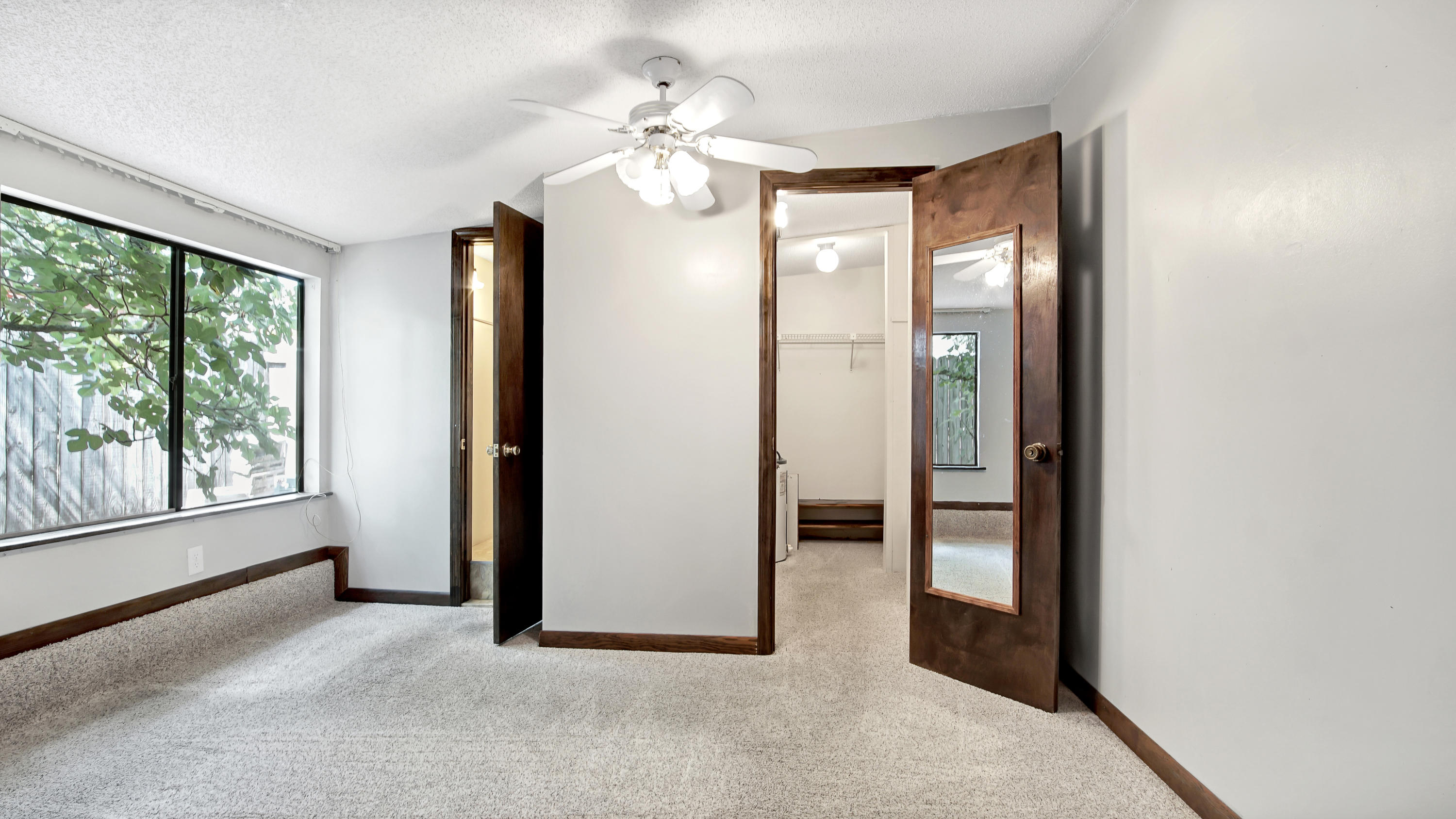 NICEVILLE VAL-P PLAT (222214.00) - Residential