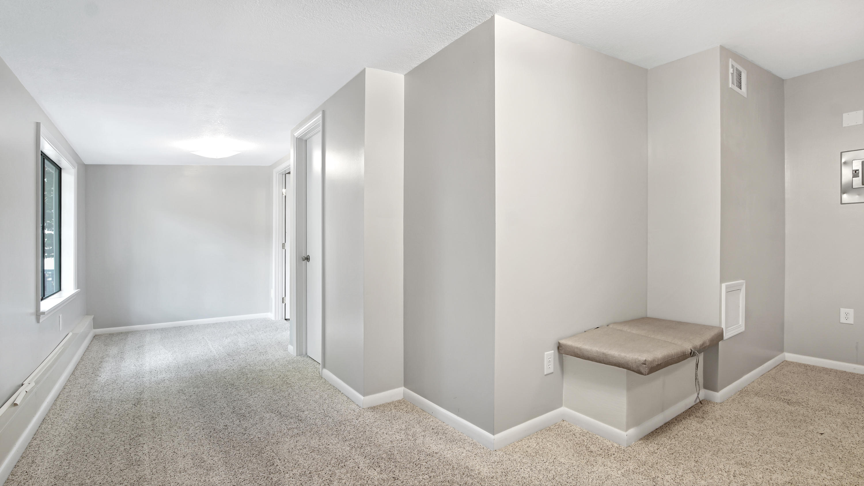 NICEVILLE VAL-P PLAT (222214.00) - Residential