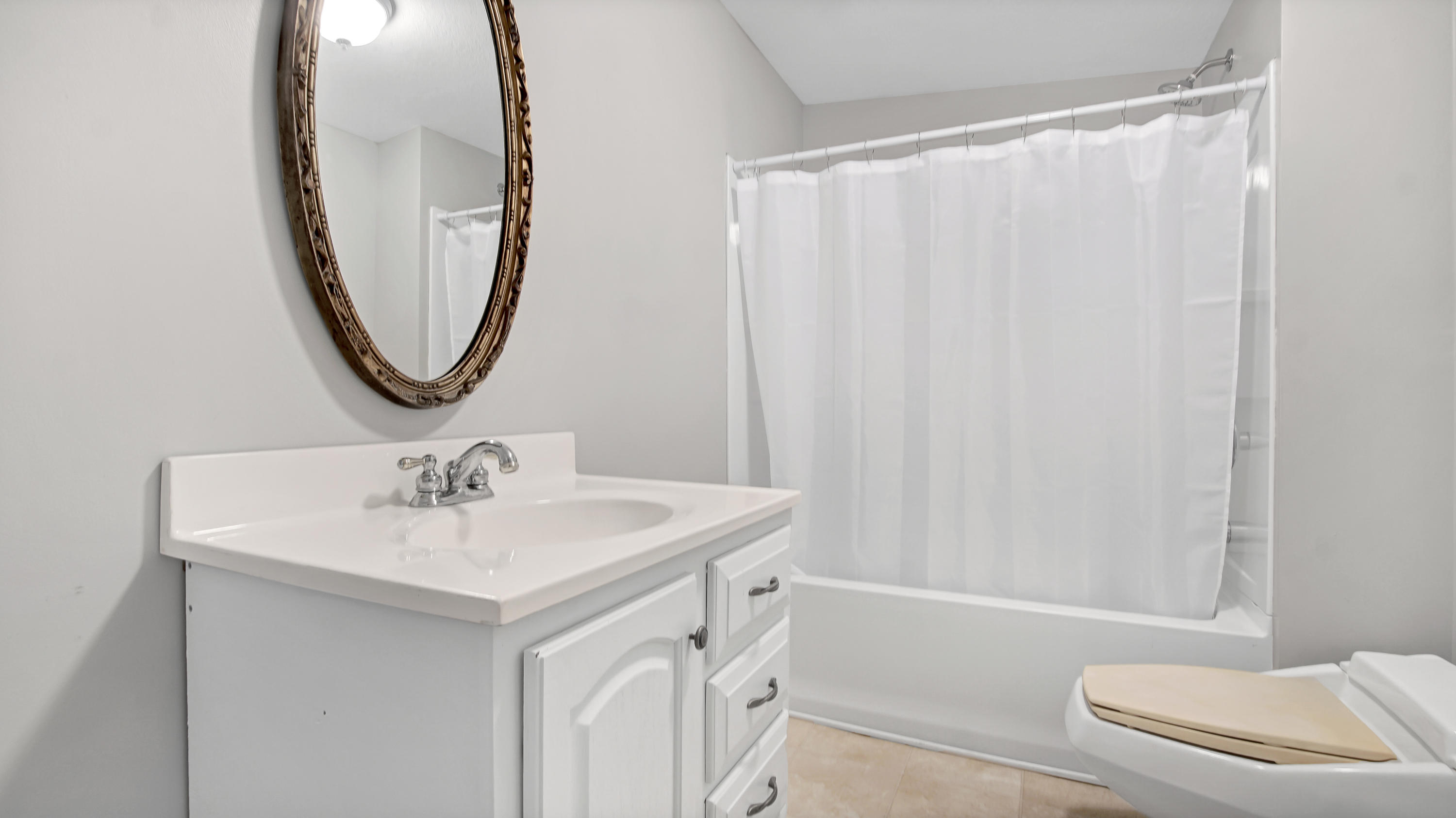 NICEVILLE VAL-P PLAT (222214.00) - Residential