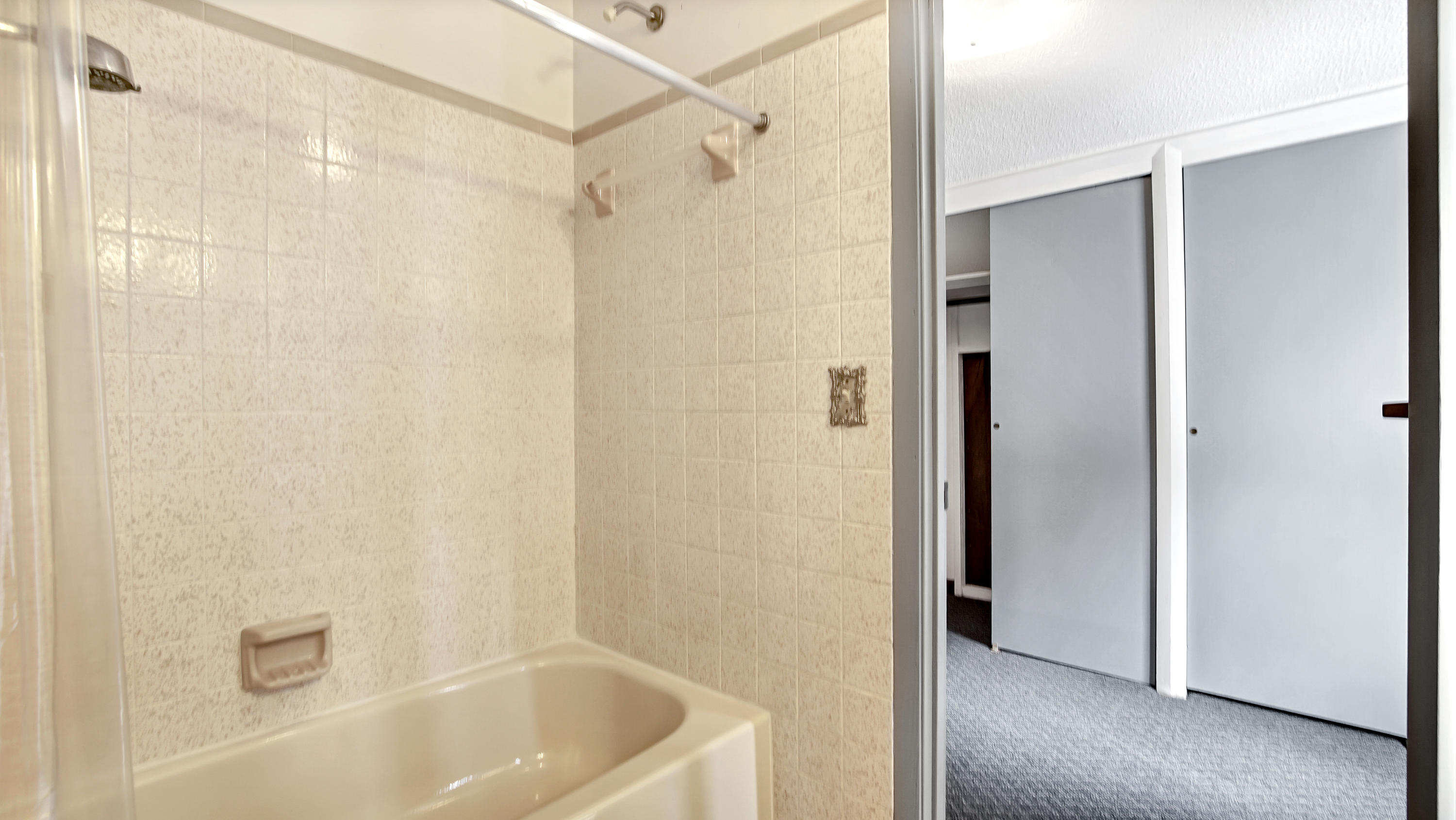 NICEVILLE VAL-P PLAT (222214.00) - Residential