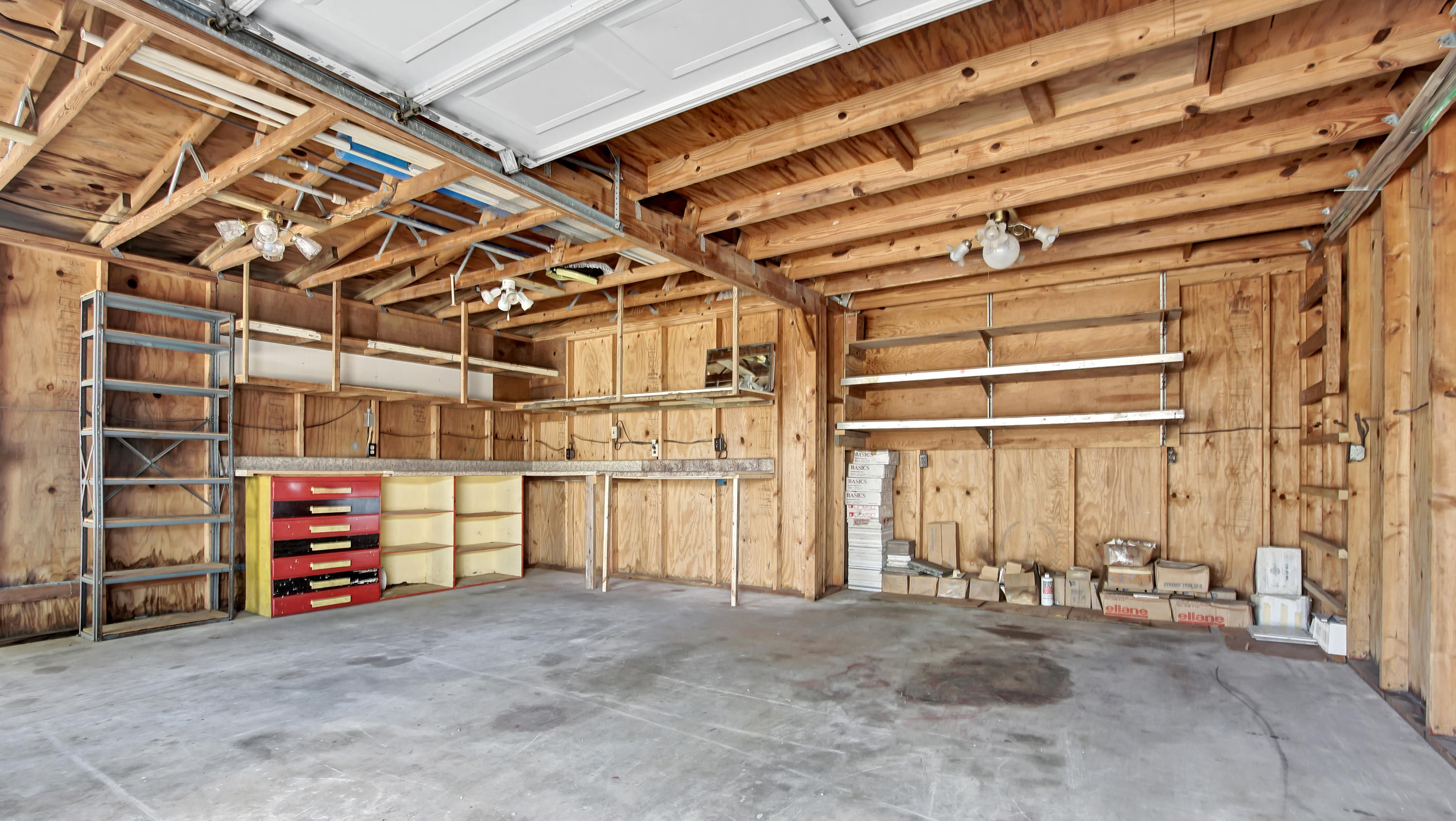 NICEVILLE VAL-P PLAT (222214.00) - Residential